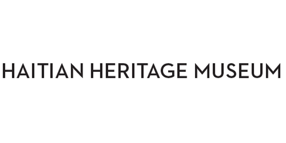 haitian-heritage-museum