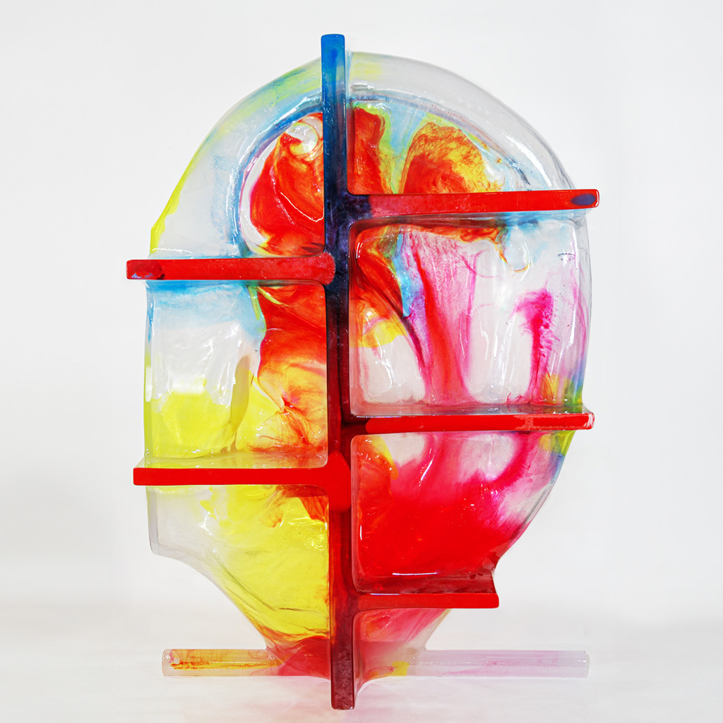 Art Takes Form At Miami Design District art-takes-form-at-miami-design-district