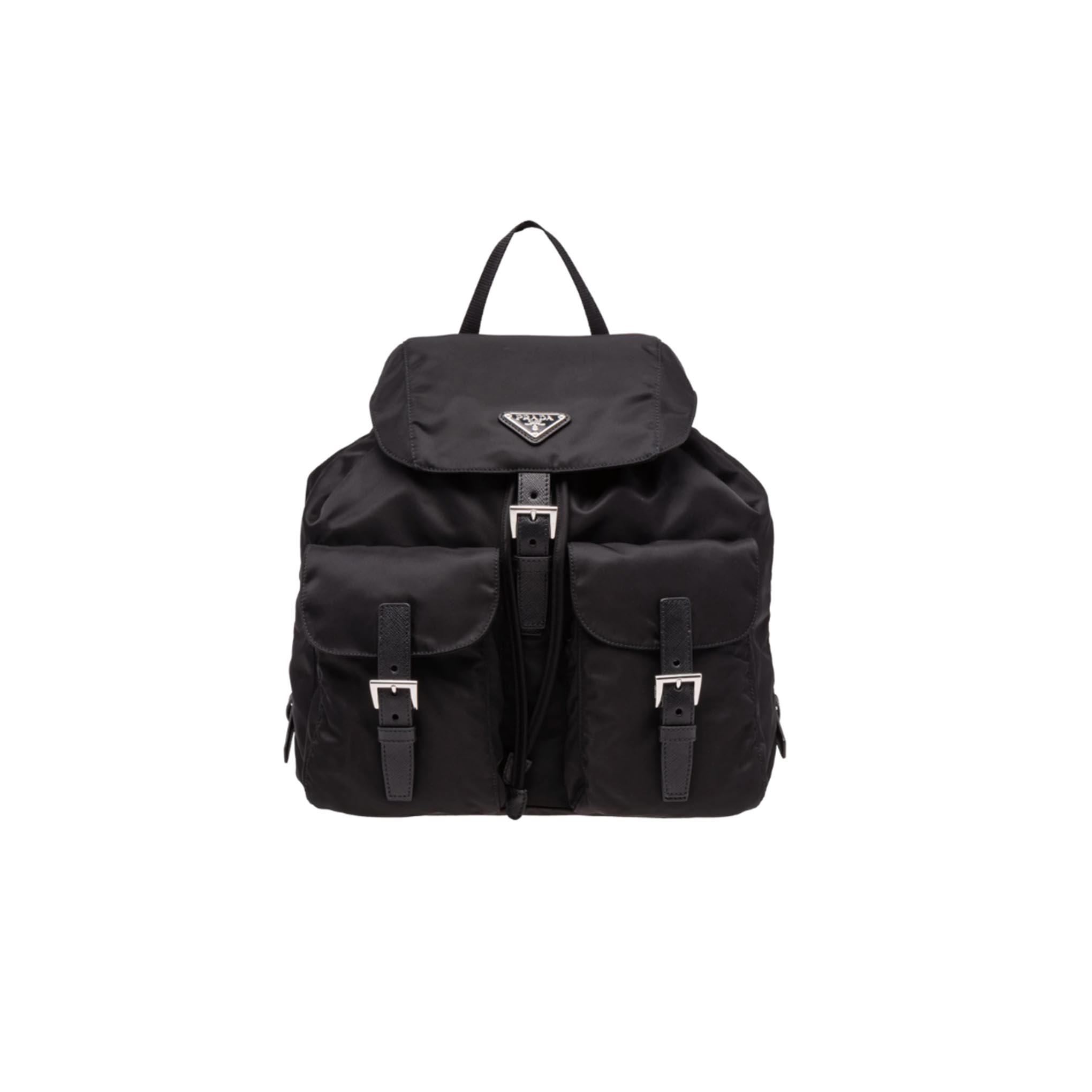 High End Backpacks