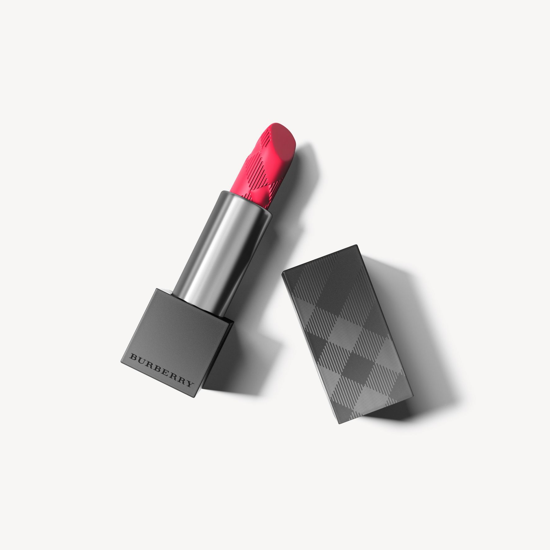 Burberry Bright Rose lipstick