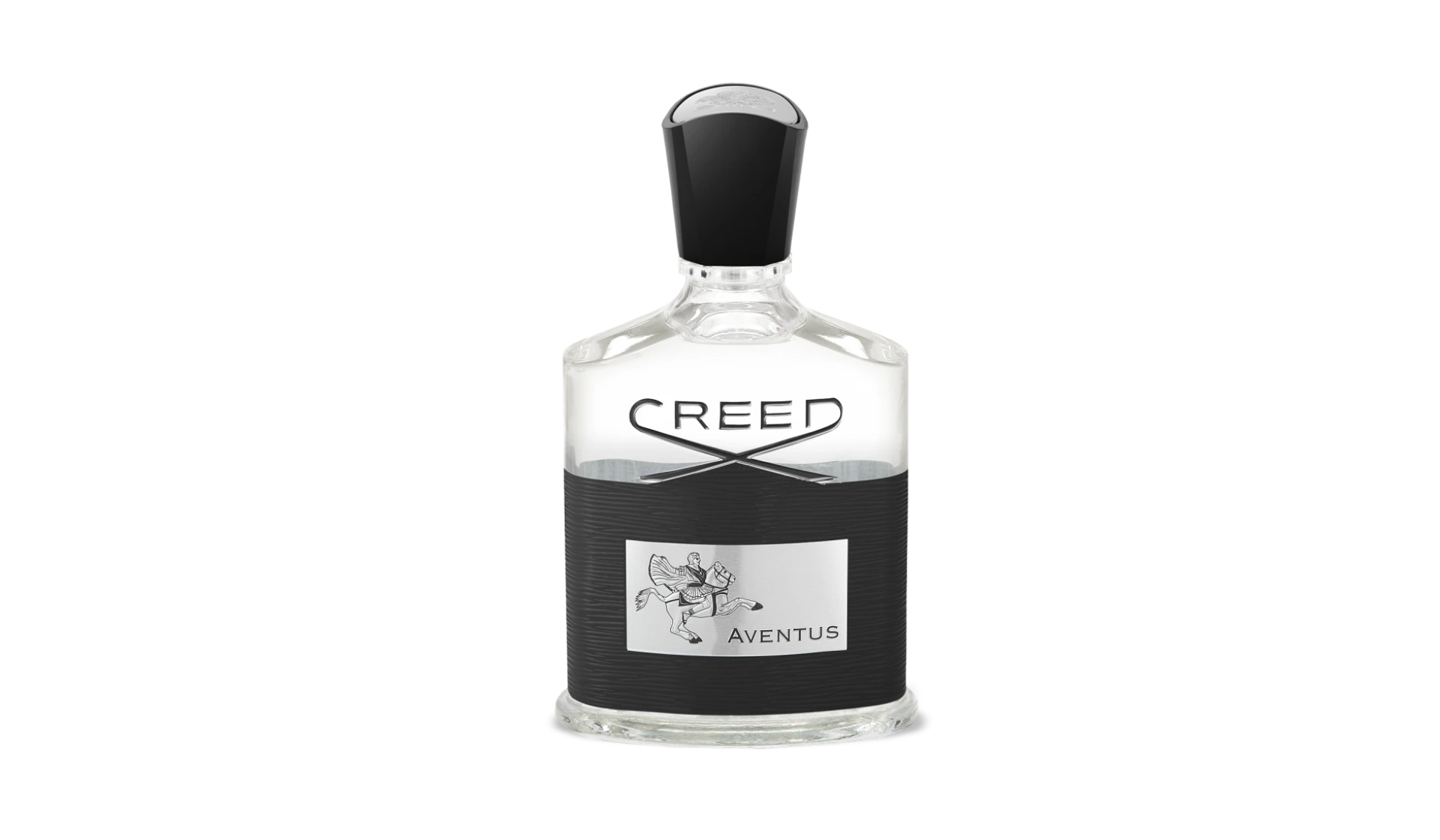 Creed Aventus