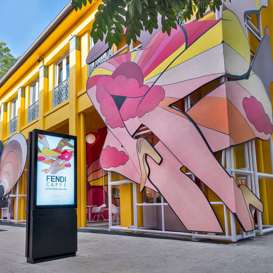 miami design district fendi