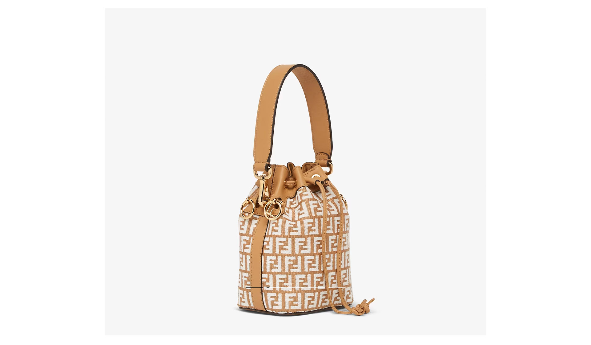 The Best Raffia Bags for Summer