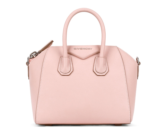 Givenchy Antigona