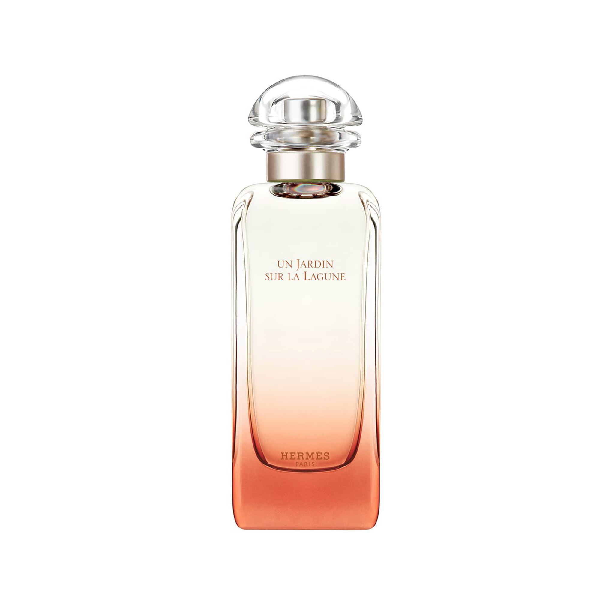 Hermes Perfume