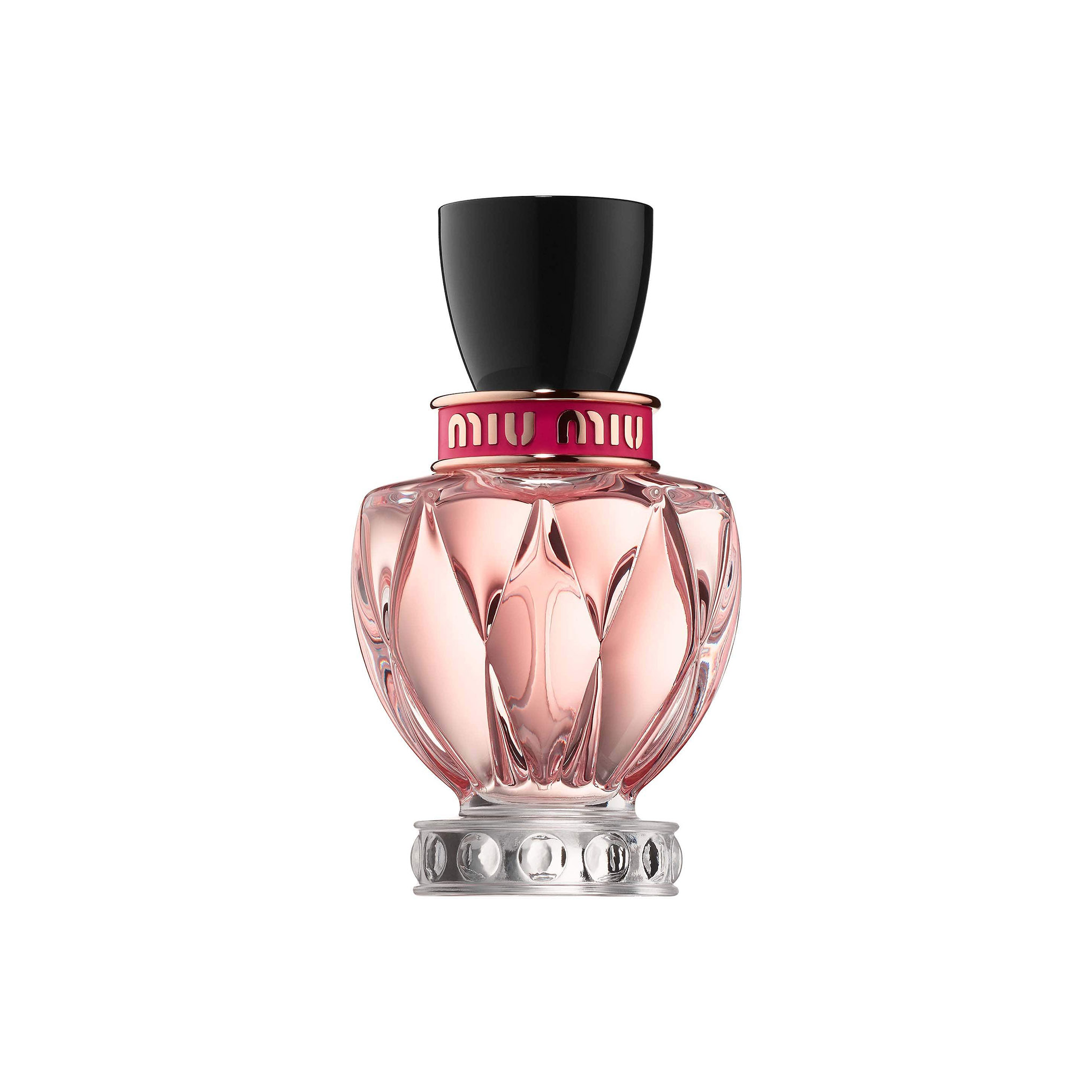 Miu Miu Perfume 