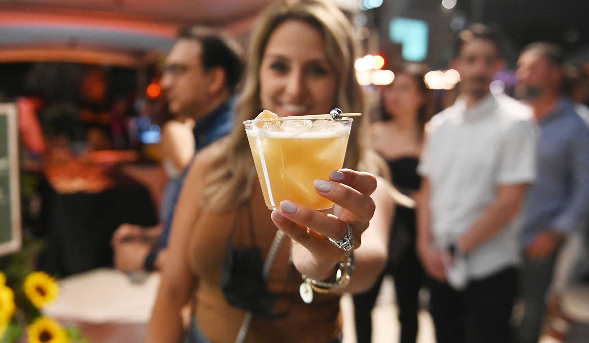 SOBEWFF