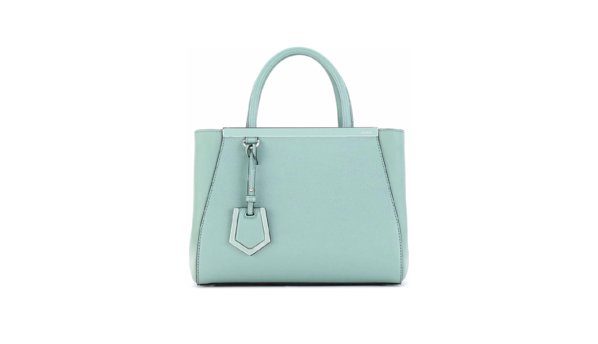These Green Looks