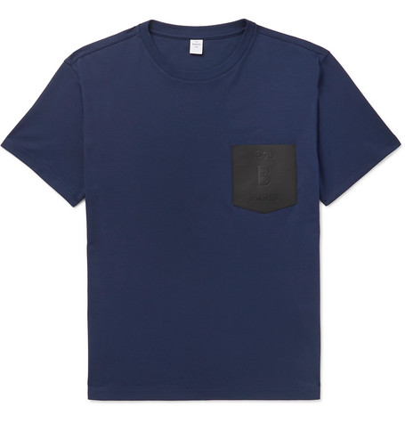 Berluti t shirt