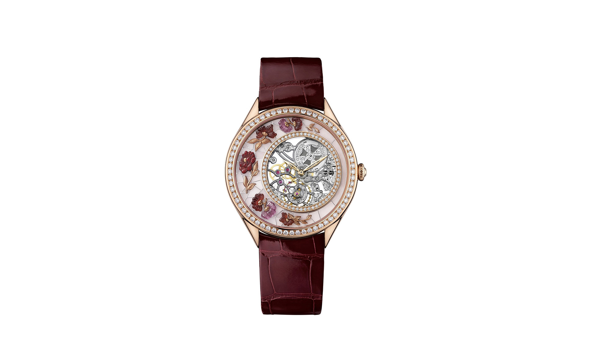 Best watch in the world 2019 outlet