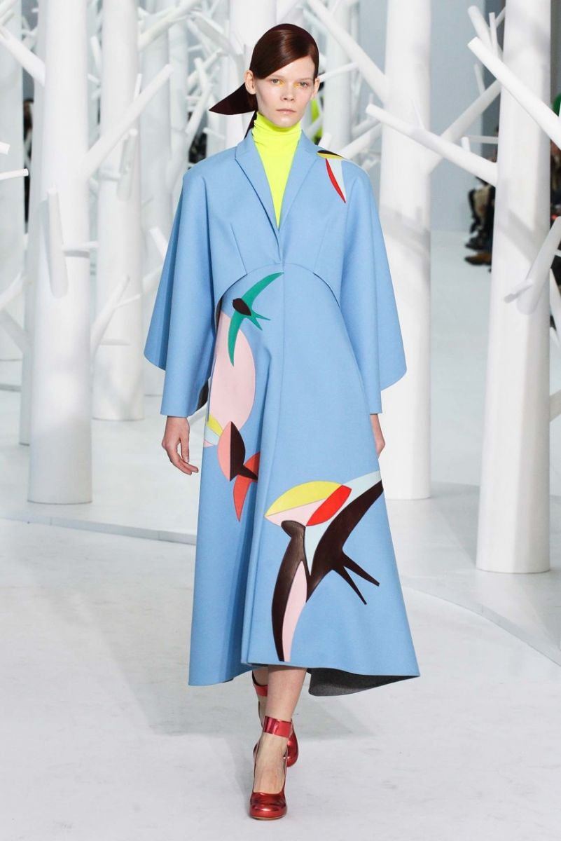 Delpozo