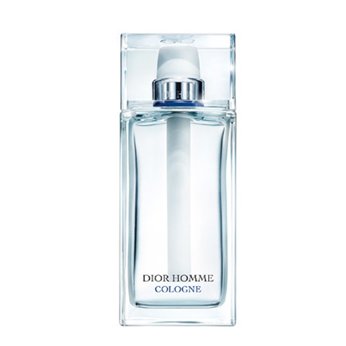 dior homme, cologne, summer