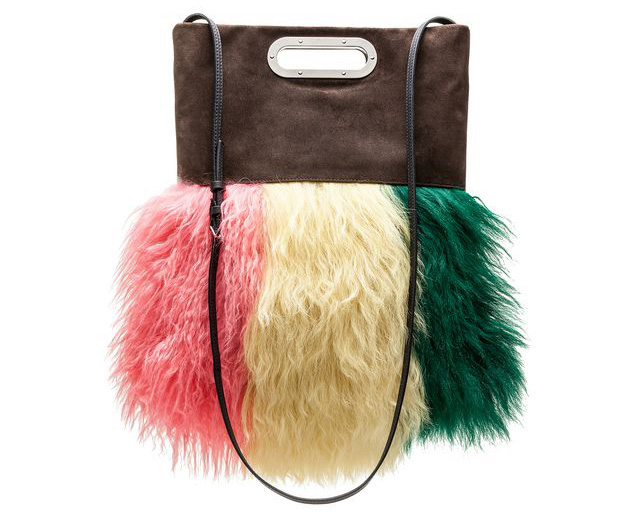 Marni handbag