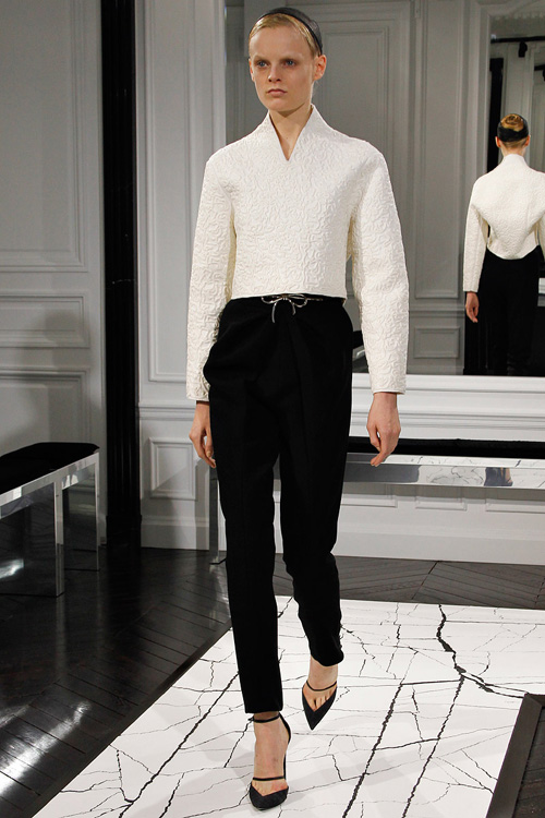 fall, colors, black, white, dior, fashion