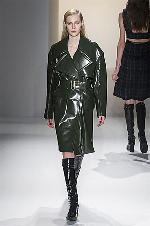 fall, colors, green, calvin klein, fashion