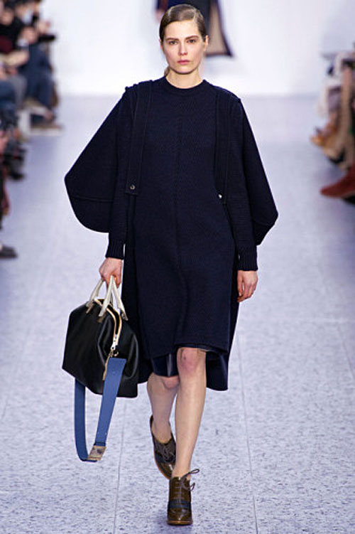 fall, colors, navy, marni, fashion