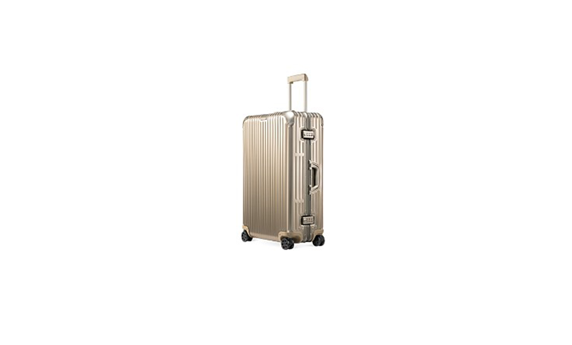 Rimowa Check-In L Luggage