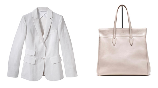 Max Mara