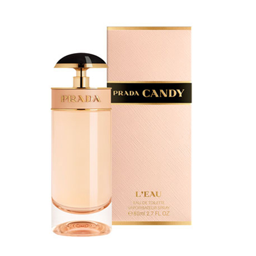 prada, candy, eau de parfum, perfume