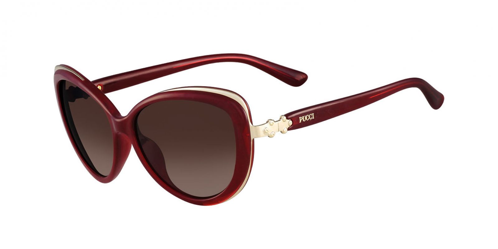 Pucci Sunglasses