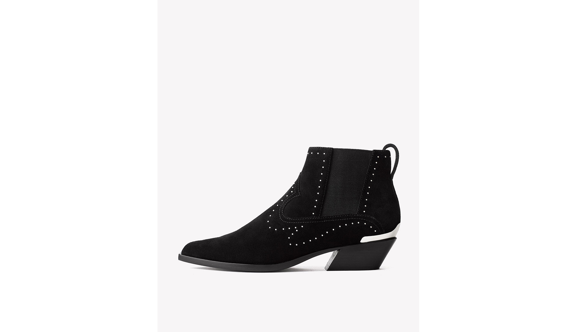 rag and bone westin bootie