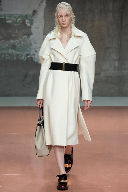 Delpozo Marni