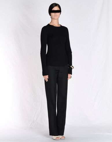 Defile Maison Martin Margiela