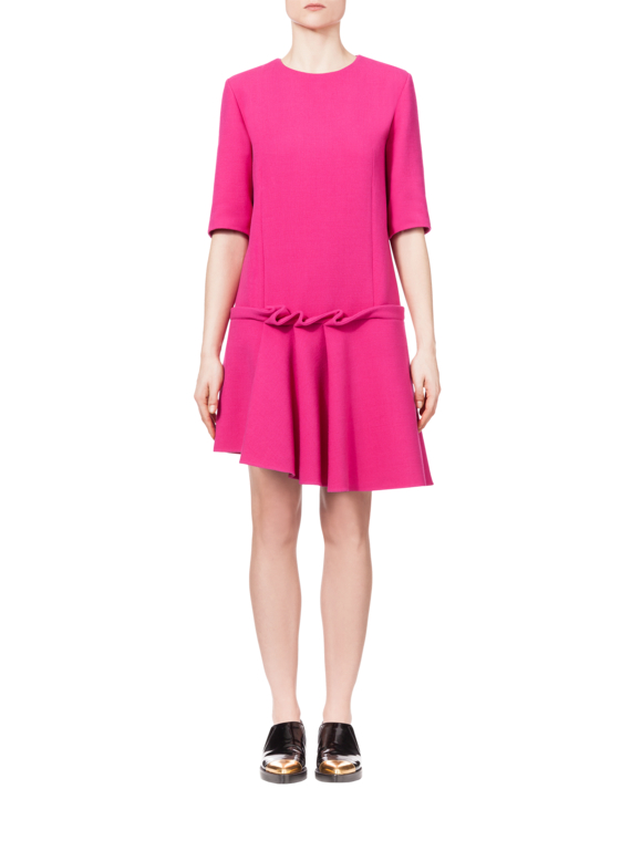 Think Pink - Marni