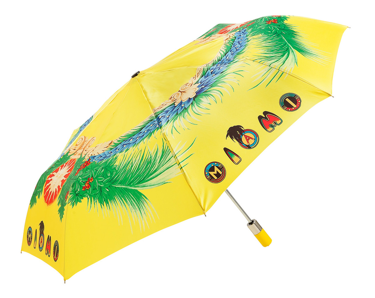 Versace Umbrella