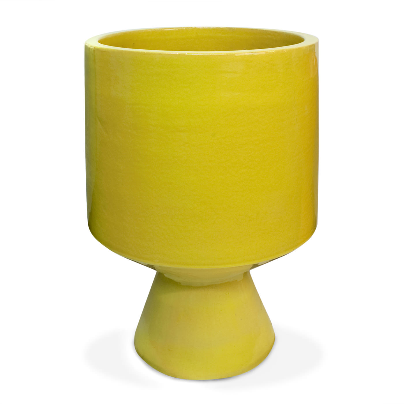 Jonathan Adler Okura vase