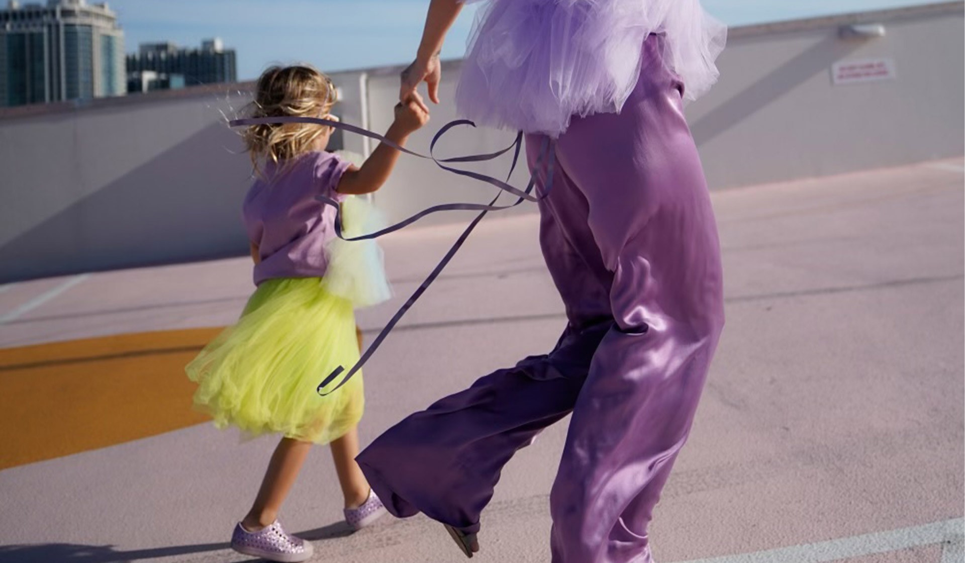 MOM'S MOMENT: YOUR MIAMI DESIGN DISTRICT MOTHER'S DAY GUIDE
