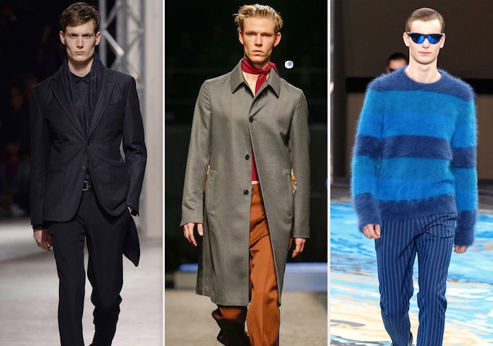 Fall Guys Guide To Grooming