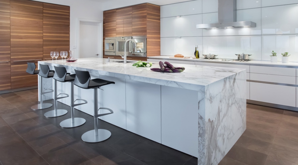 Designing Your Dream Kitchen: Tips & Tricks From bulthaup