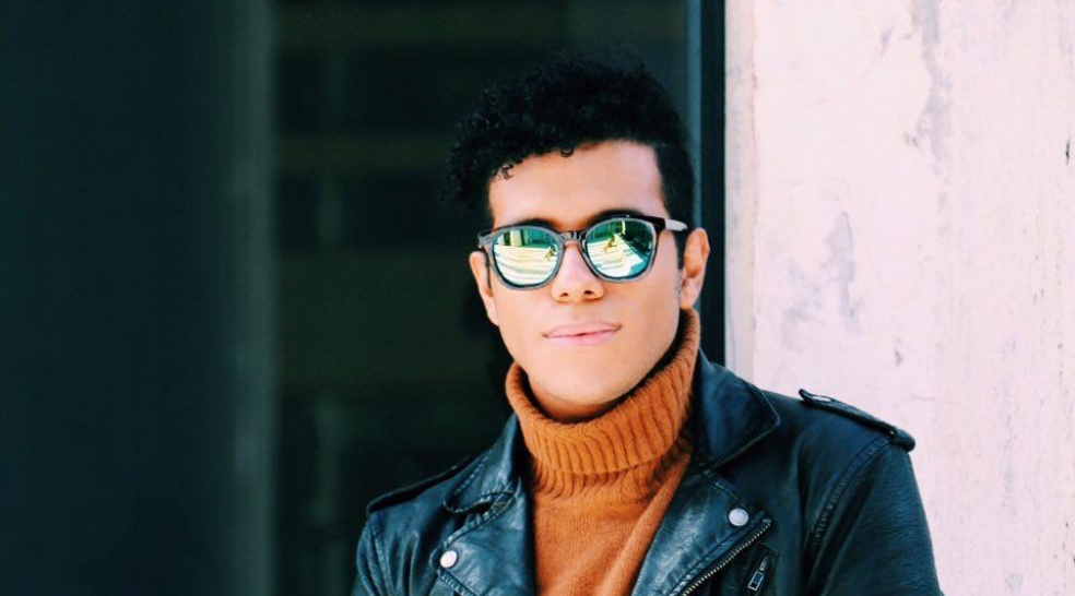 How To Look Your Best This Fall: Tips & Tricks for The Well-Dressed Gentlemen