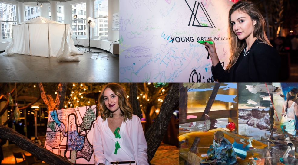 Pushing Through the Fifth Wall at Design and Its Dimensions