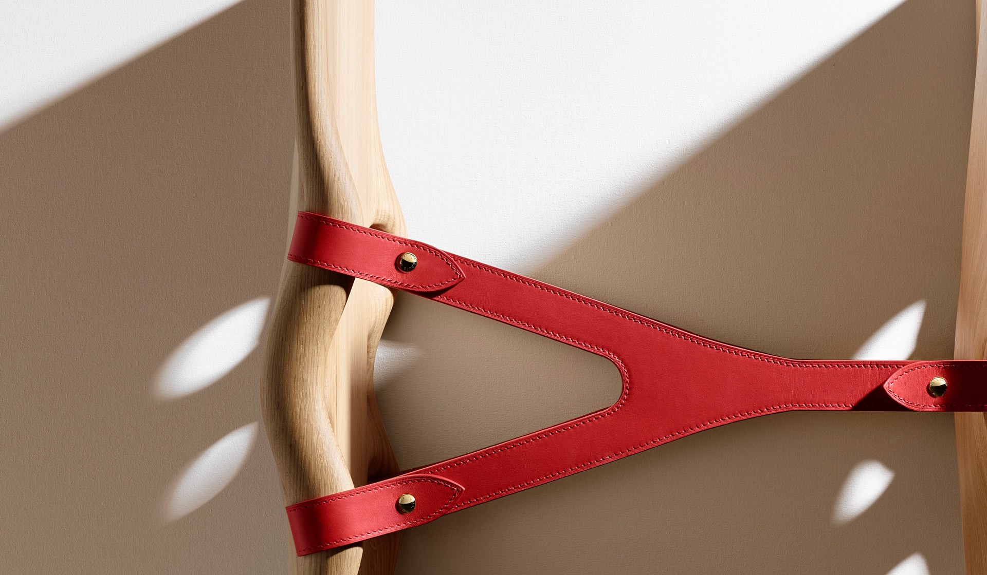 Louis vuitton 2025 objets nomades 2019