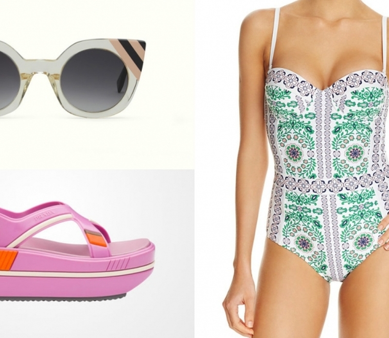 Memorial Day Must-Haves