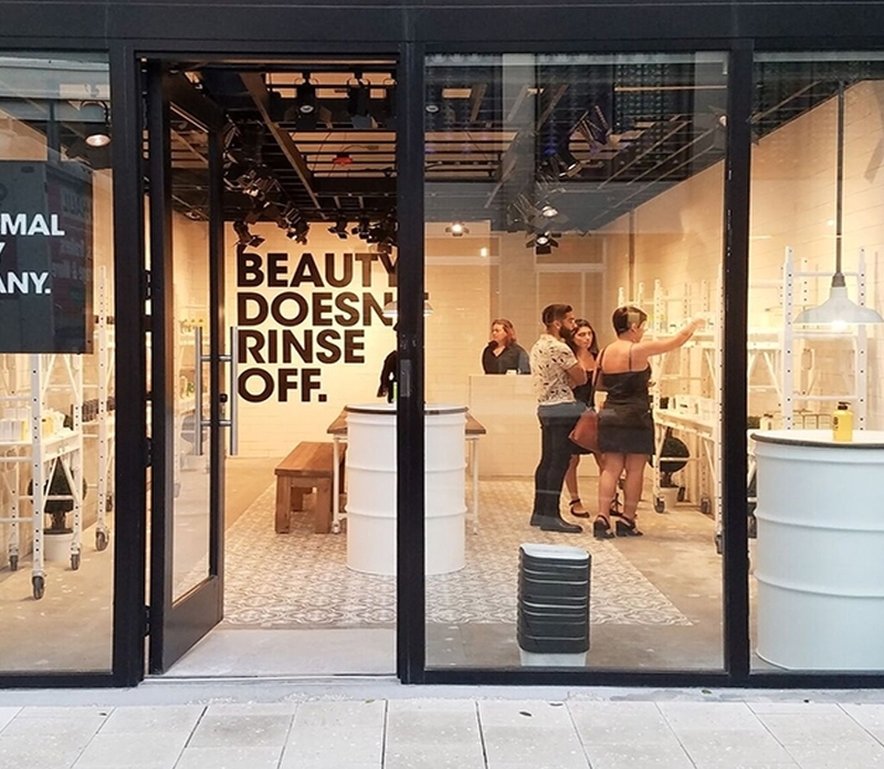 MEET DECIEM: THE LUXURY BEAUTY INDUSTRY’S COOLEST NEWCOMER