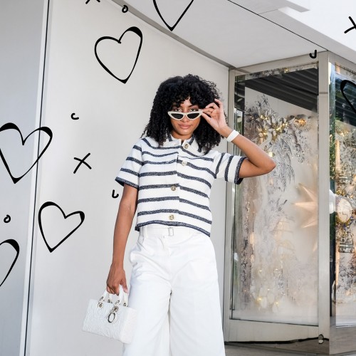 Your Valentine's Day Guide is Here