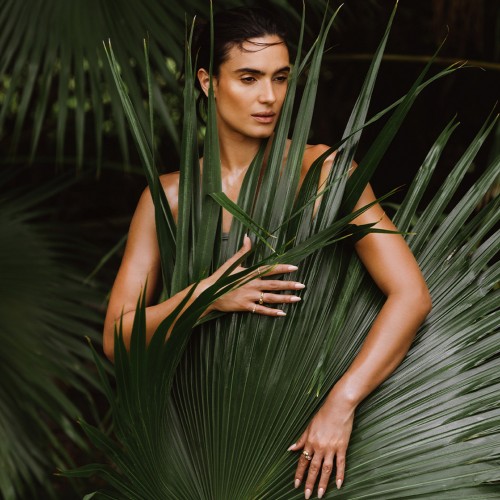 Curious Conversations: Isa Grutman Jewelry