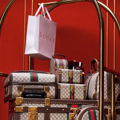 2024 Holiday Gift Guide: Last-Minute Finds