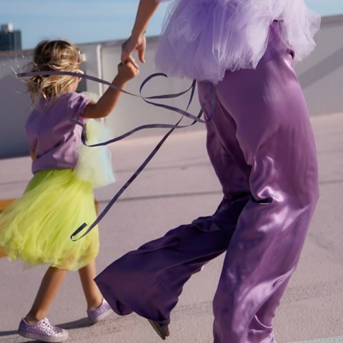 MOM'S MOMENT: YOUR MIAMI DESIGN DISTRICT MOTHER'S DAY GUIDE