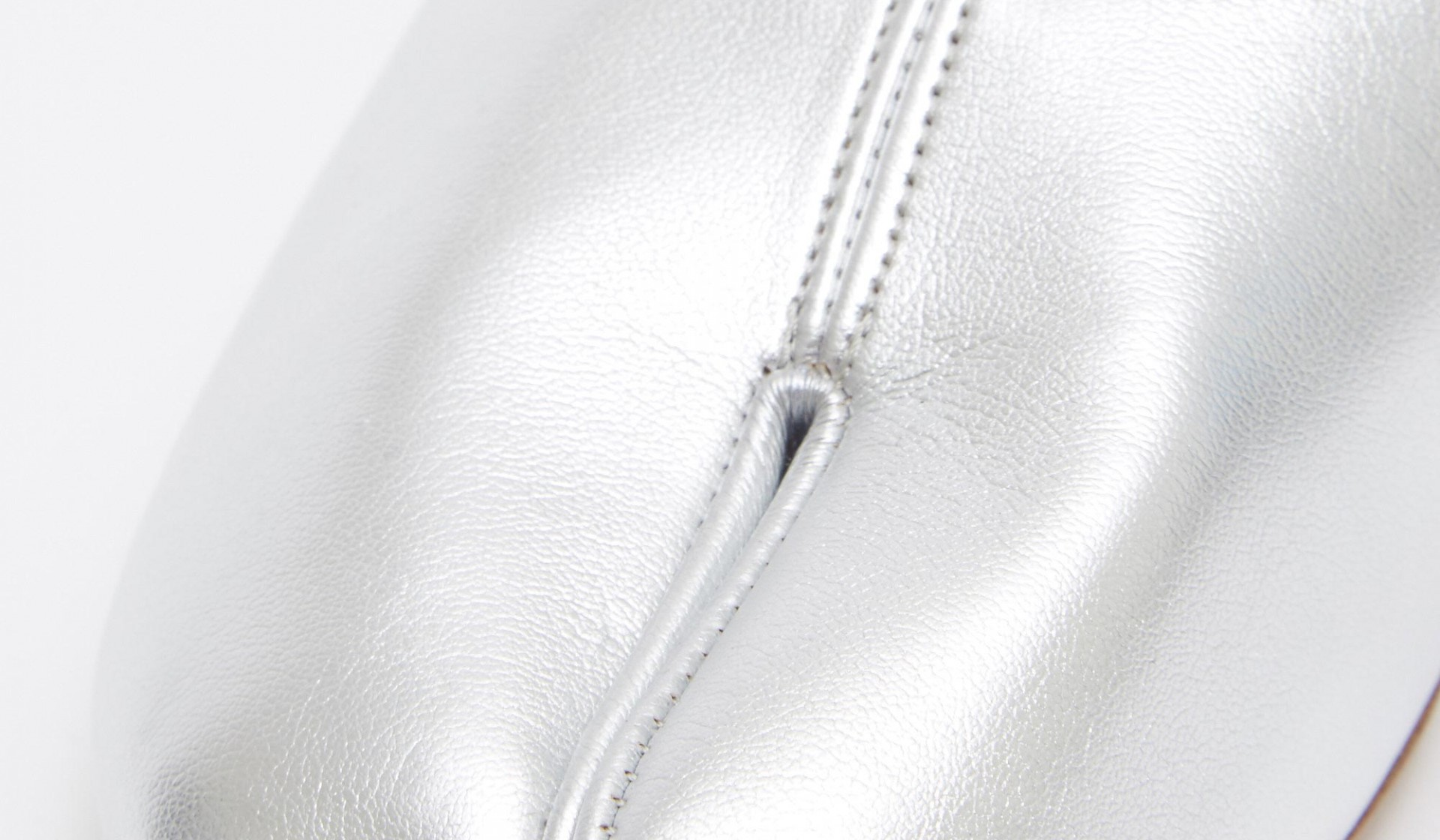 Maison Margiela New Avant Premiere 2020 Collection
