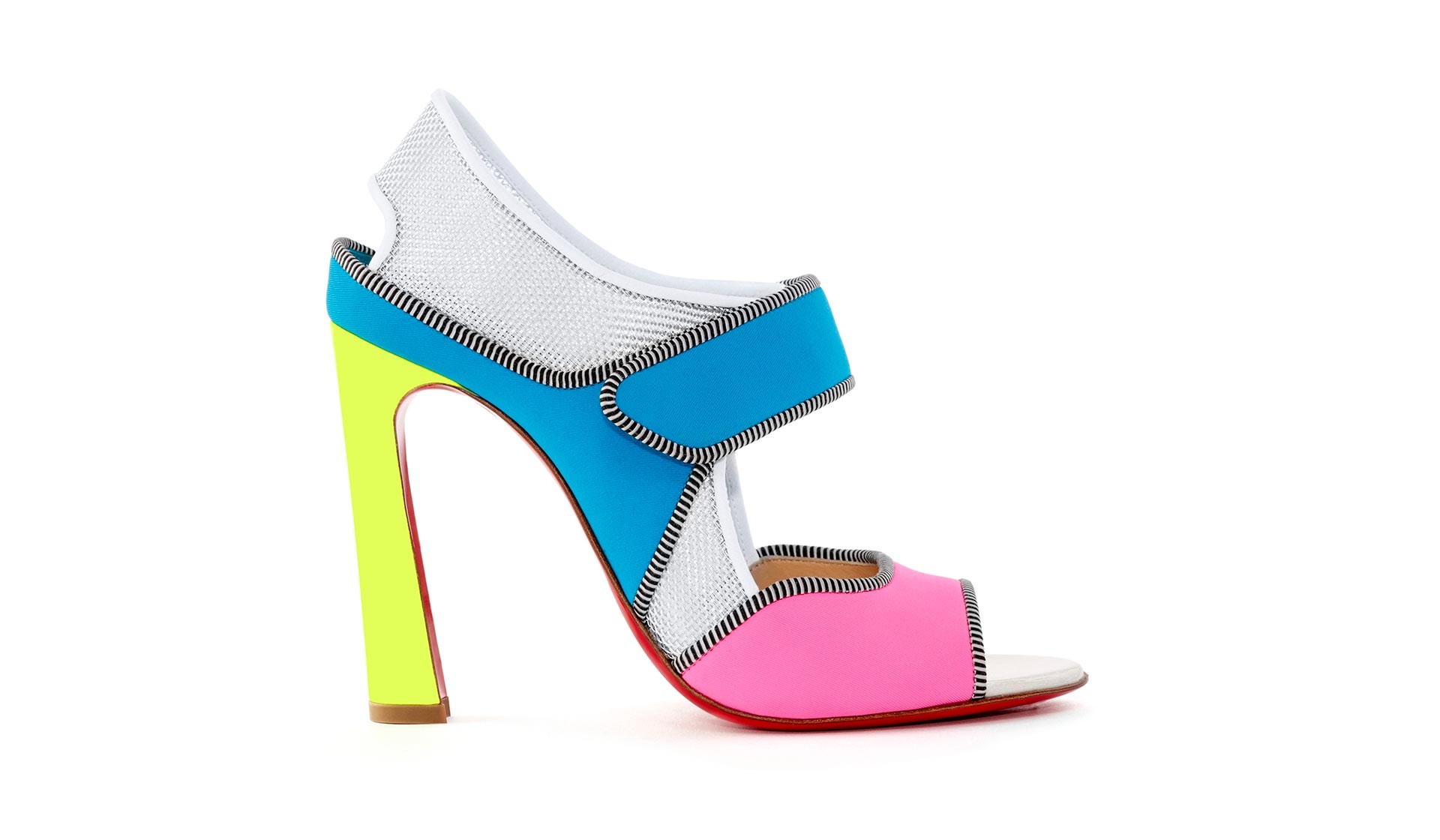 Christian Louboutin