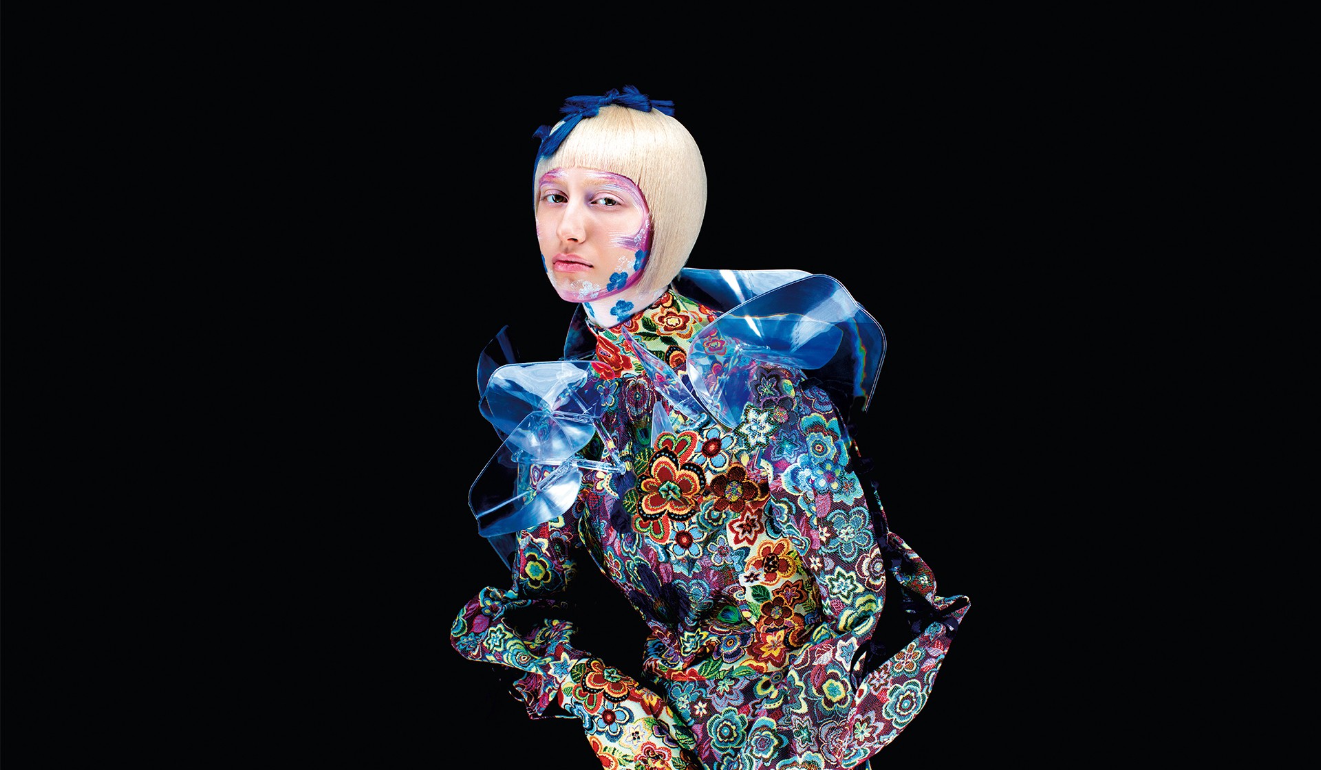 Istituto Marangoni Courses