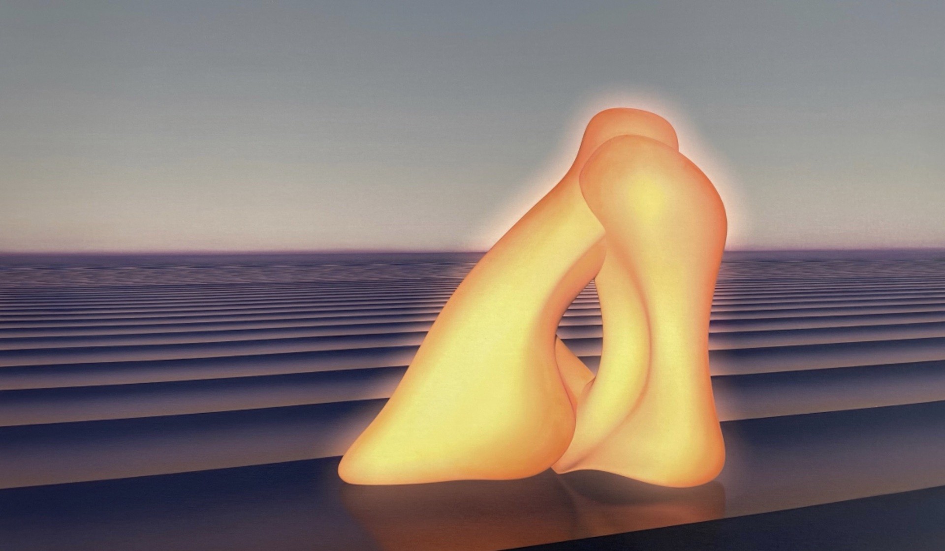 Home Alone 2: Lost In Miami Opening