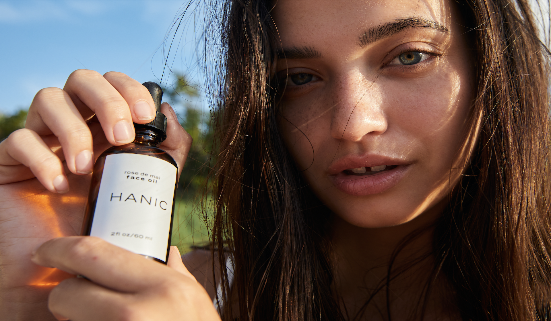 HANIC BOUTIQUE OPENING