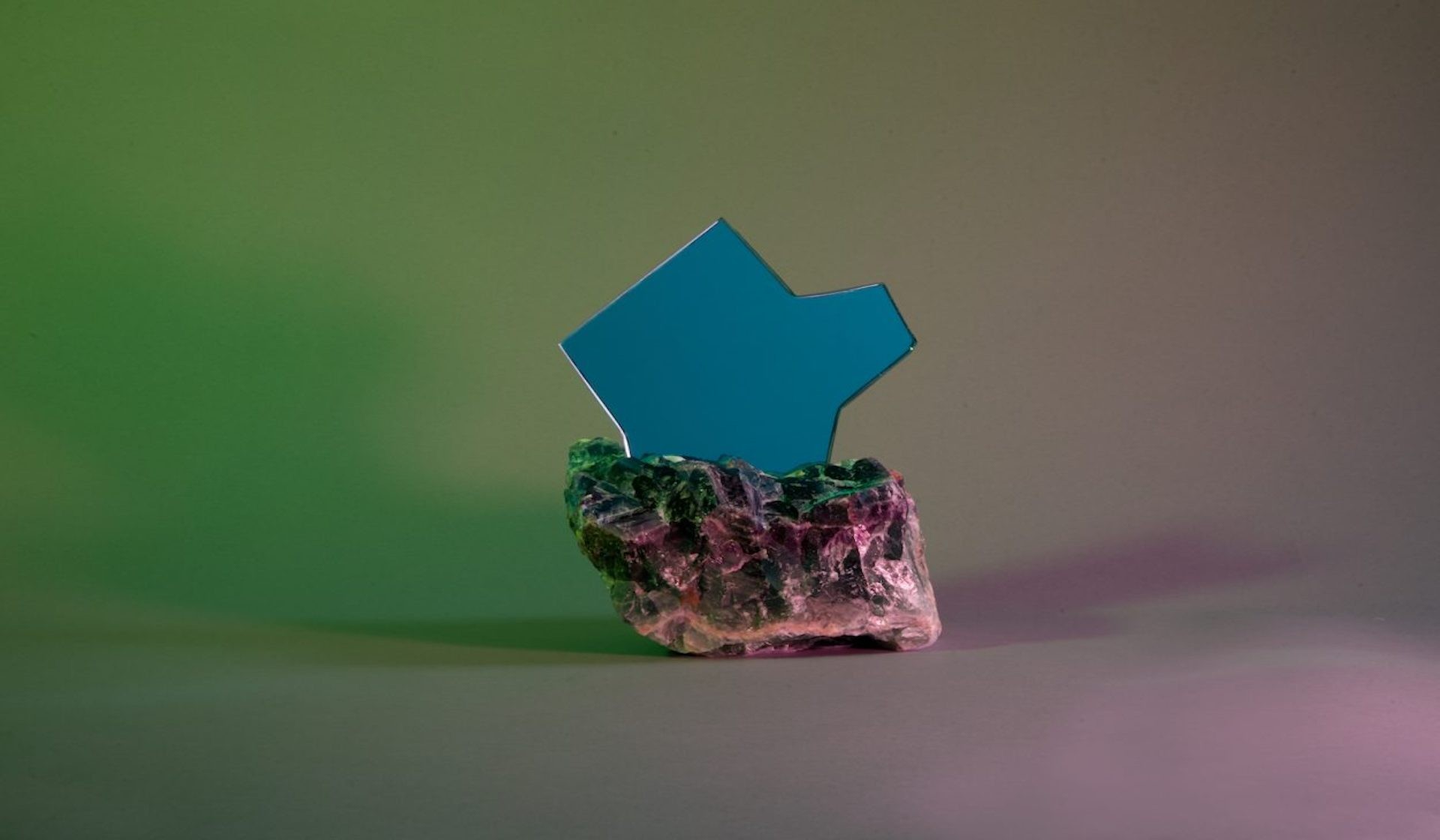 Surface Area Presents: Woman Made