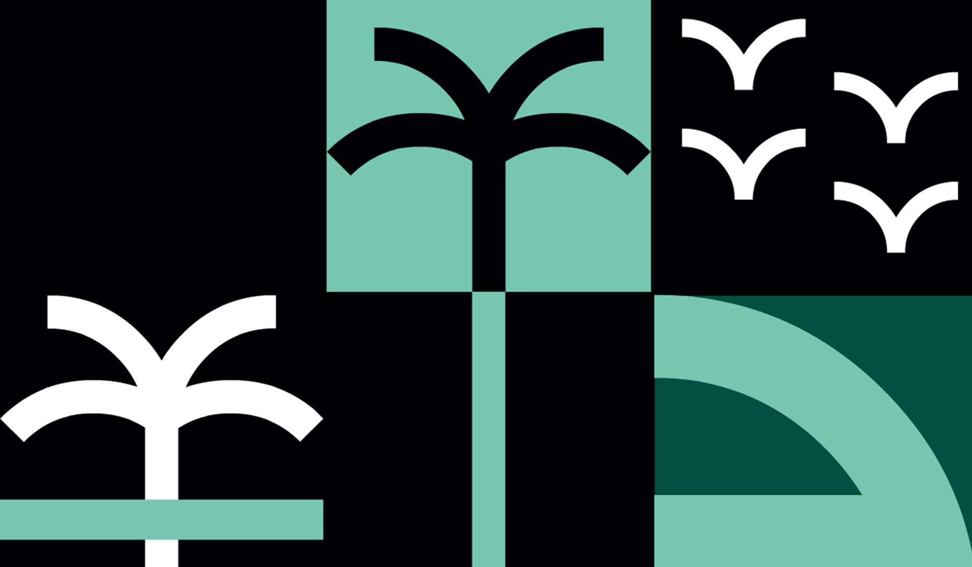 Design Subtropic | South Florida's Design Festival