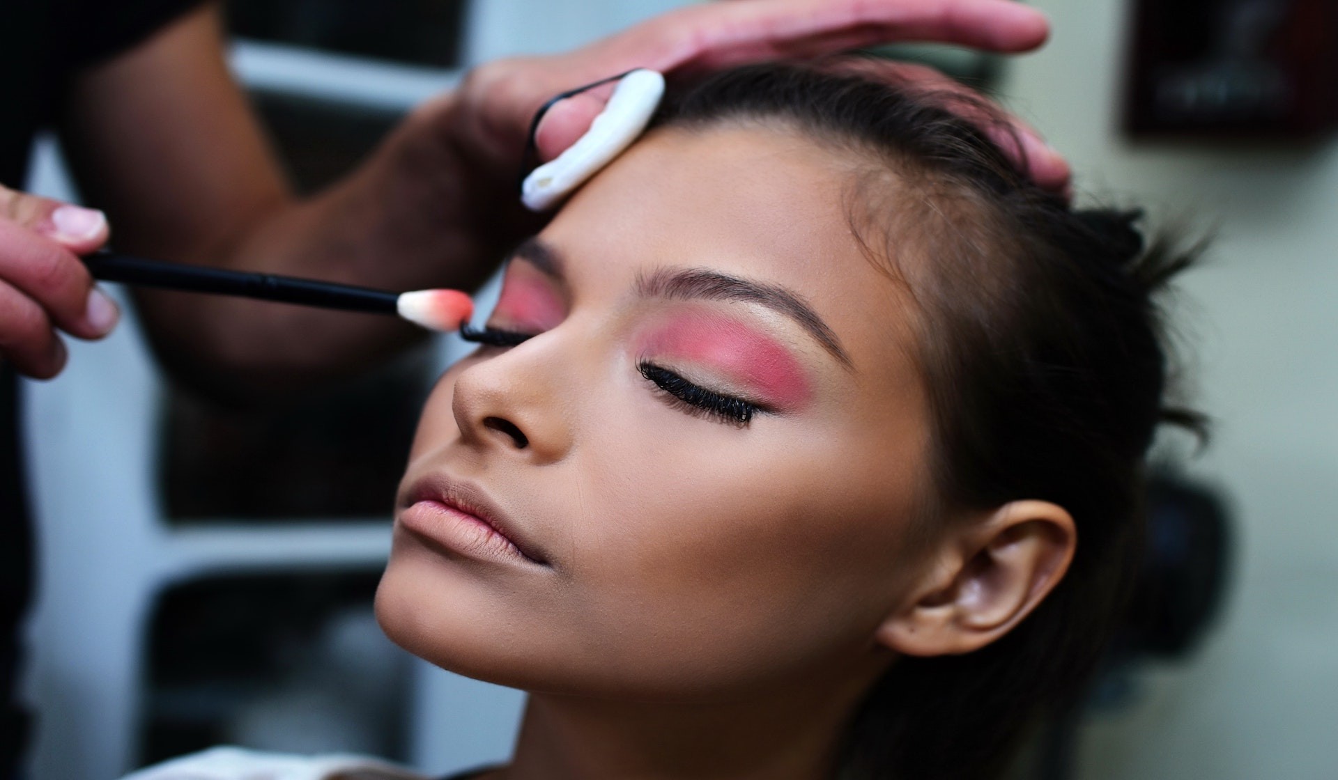 Sephora Presents: Masterclass by Melisa Morales